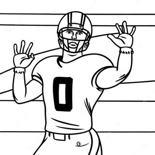 Pasuwokiyatsuchisuruwaidoreshi Ba Notu Rihui 73908-17336