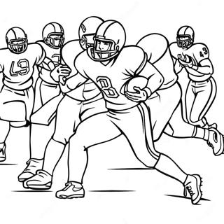 Deihuenda Wokawasuaziyairunawaidoreshi Ba Notu Rihui 73910-17342