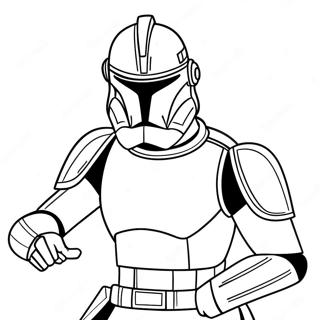 Kong Rezhi Razunokuro Ntoru Pa Noakushiyontu Rihui 73959 17373