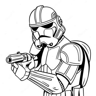 Kong Rezhi Razunokuro Ntoru Pa Noakushiyontu Rihui 73959 17374