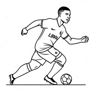 Hui Rudodeakushiyonwosurumubatsupenotu Rihui 73987-17402