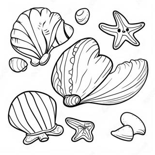 Bi Chinokarahurunabei Que Tu Rihui 74138-17512