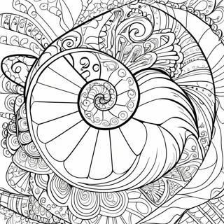 Fu Za Nasupairarubei Que Tu Rihui 74139-17513