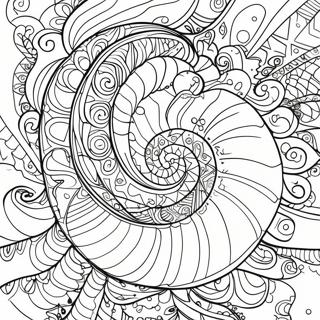 Fu Za Nasupairarubei Que Tu Rihui 74139-17515