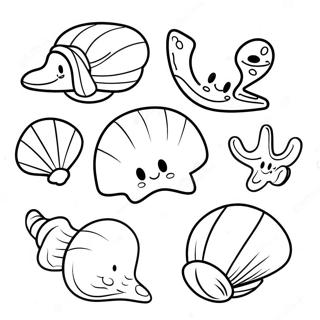 Kawaiianimefeng Nobei Que Tu Rihui 74140-17518