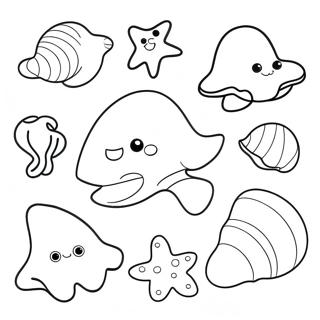 Kawaiianimefeng Nobei Que Tu Rihui 74140-17520