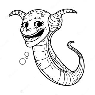 Guang Rumu Nosairenhetsudonotu Rihui 74165-17533