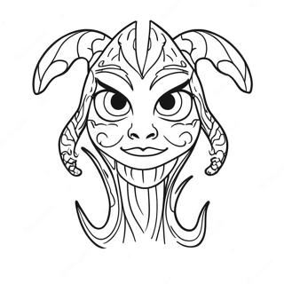 Guang Rumu Nosairenhetsudonotu Rihui 74165-17534