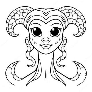 Guang Rumu Nosairenhetsudonotu Rihui 74165-17535