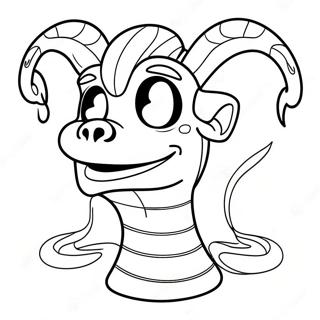 Guang Rumu Nosairenhetsudonotu Rihui 74165-17536