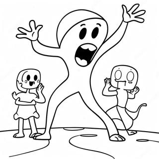 Ikenie Sheng Zhe Wozhui Ikakerusairenhetsudonotu Rihui 74167-17542