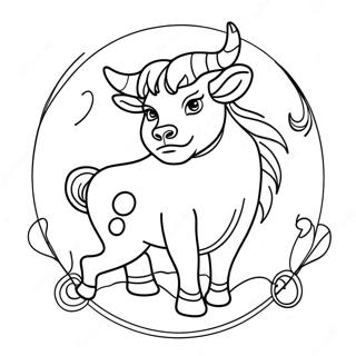 Oushizuo Notu Rihui 74242-17594