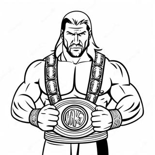 Ji Shiitoripuruhgaer Tsunoberutowochi Tsutu Rihui 74522-17819