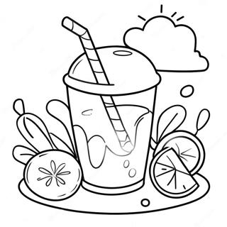 Qing Retari Noremone Donotu Rihui 74574-17860