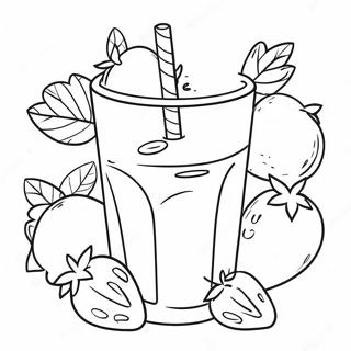 Ichigoru Riremone Donotu Rihui 74575-17863