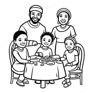 Kuwanzanojia Zu Noji Marinotu Rihui 74626 17904