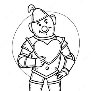 Ha Towochi Tsuburikinoren Jian Tu Rihui 74702-17960