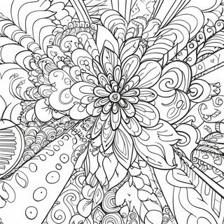 3dcuo Jue Tu Rihui 74727-17973