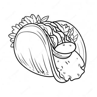 Rou Gajie Matsutamei Wei Shiitakosunotu Rihui 74803-18035