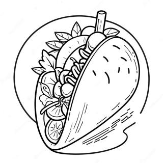 Rou Gajie Matsutamei Wei Shiitakosunotu Rihui 74803-18036