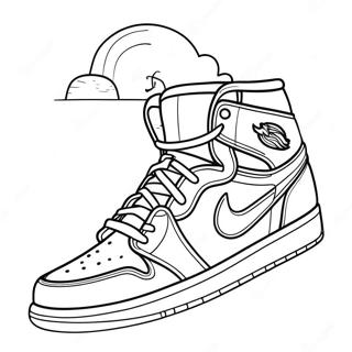 Retoro Ziyo Dan 1 Suni Ka Tu Rihui 74906-18116