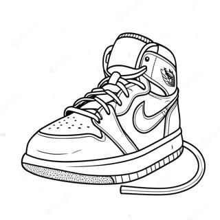 Sutairitsushiyu Ziyo Dan 1 Suni Ka Tu Rihui 74907-18117