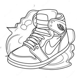 Karahuru Ziyo Dan 1 Suni Ka Tu Rihui 74908-18124