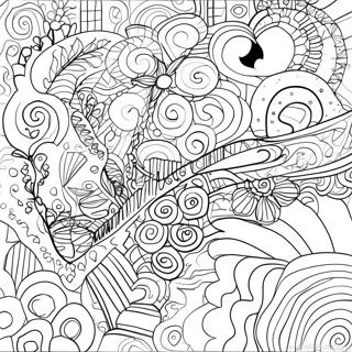 Karahurunama Kunotu Rihui 75190 18331