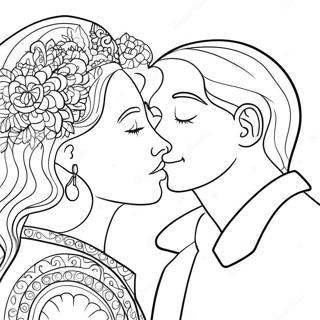 Xin Wen Maruai Noshi N Tu Rihui 75267-18394