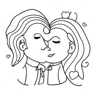 Mei Li De Naai Noming Yan Tu Rihui 75269-18402