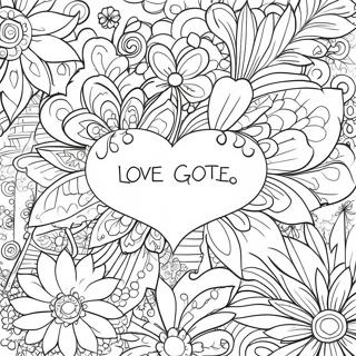 Mei Li De Naai Noming Yan Tu Rihui 75269-18404