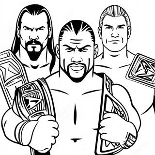 Xian Yakanawwesu Pa Suta Notu Rihui 75371 18484