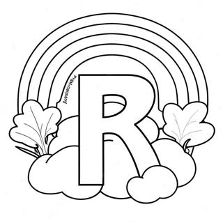 Hong Se Nowen Zi Rnotu Rihui 75575-18632