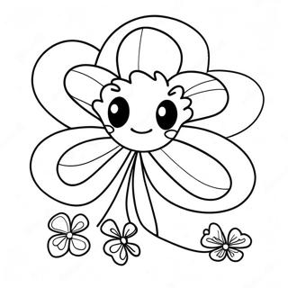 Kawaiishiyamurotsukunotu Rihui 75707 18743