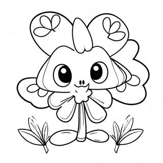 Kawaiishiyamurotsukunotu Rihui 75707 18744