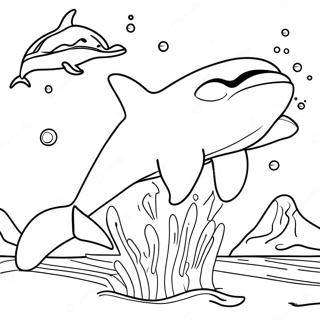 You Bixin Man Zai Noshiyachinoziyanpunotu Rihui 75758 18777