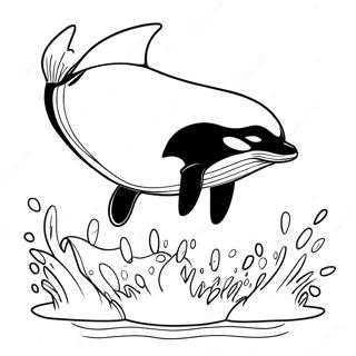 You Bixin Man Zai Noshiyachinoziyanpunotu Rihui 75758 18778