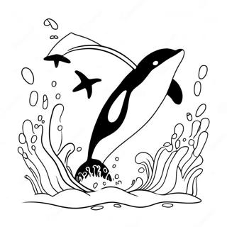 You Bixin Man Zai Noshiyachinoziyanpunotu Rihui 75758 18779