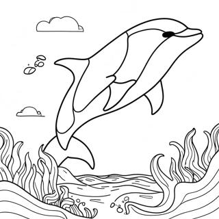 Hai Nozhong Nozhuang Da Nashiyachinotu Rihui 75759 18783