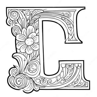 Ai Rashiilnotu Rihui 75835-18837