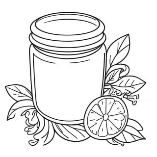 Karahurunanay Itowei Notu Rihui 75936-18911