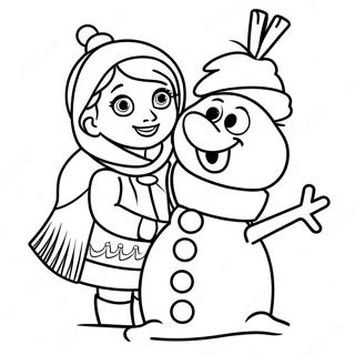 Orahutoyi Xu Noananotu Rihui 76066-19014