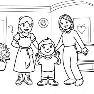 Ying Hua Chi Chiyangazhuan Bu Nole Shiijia Zu Noshun Jian Tu Rihui 76169-19097