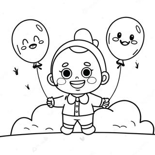 Feng Chuan Wochi Tsutaxing Senaqi Kichong Tu Rihui 76220 19139