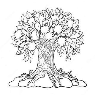 Gan Xie Nomu Notu Rihui Pe Zi 76247-19161