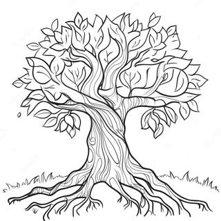 Gan Xie Nomu Notu Rihui Pe Zi 76247-19164