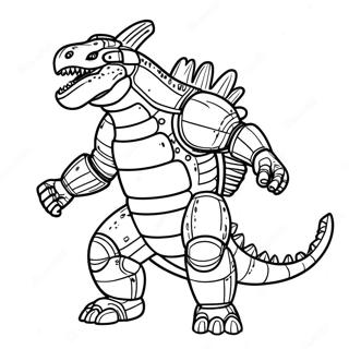 Fei Erumekagozira Tu Rihui 76424 19298