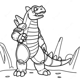 Fei Erumekagozira Tu Rihui 76424 19300