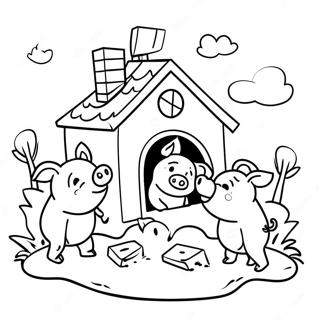 Jia Wojian Terusan Pi Nozi Tun Tu Rihui 76601-19435