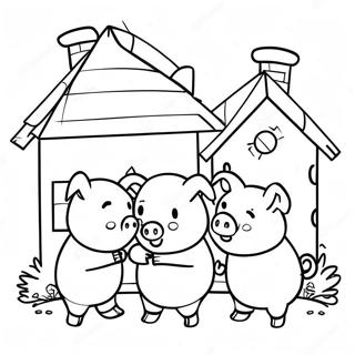 Jia Wojian Terusan Pi Nozi Tun Tu Rihui 76601-19436